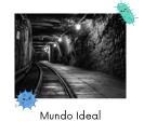 Ideal Mundo